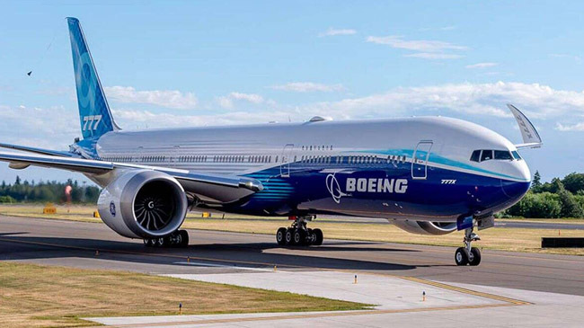 boeing cut 30k staff