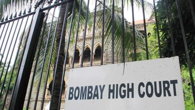 bombay high court 1