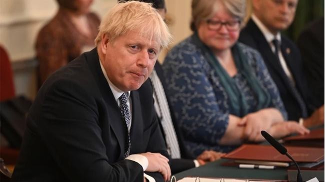 boris jhonson 2
