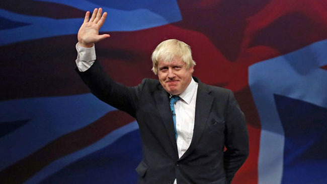 boris johnson 19