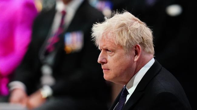 boris johnson 1
