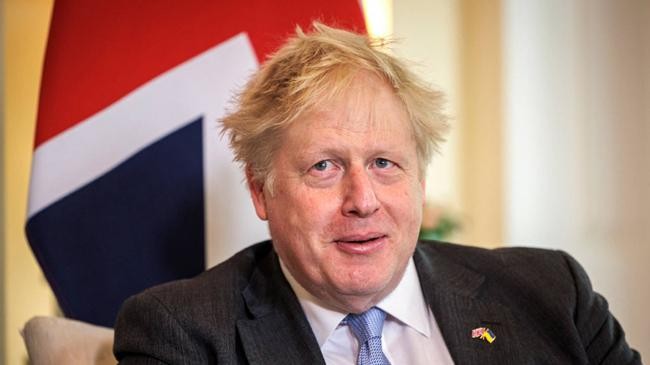 boris johnson 3