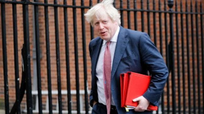 boris johnson 4