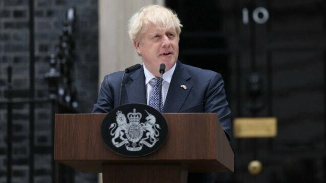 boris johnson 5