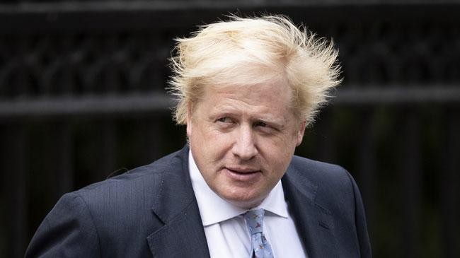 boris johnson 6