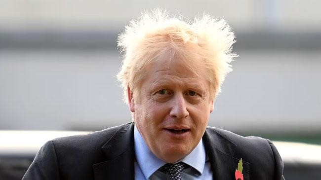 boris johnson 7