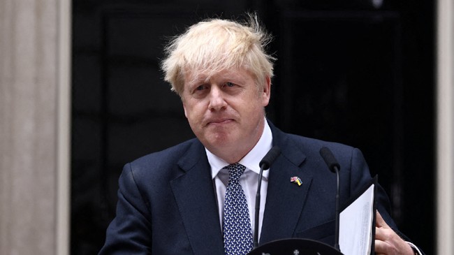 boris johnson 8