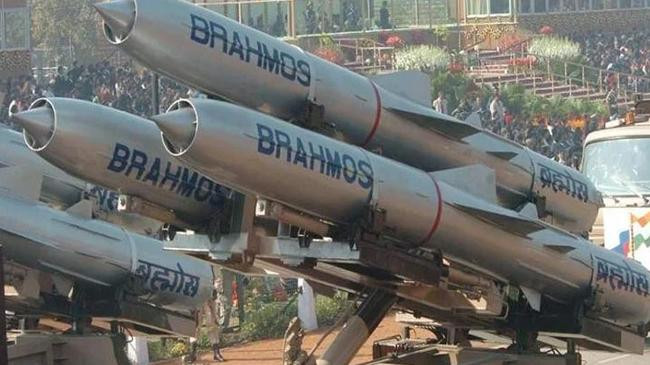 brahmos