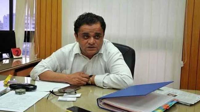 bratya basu