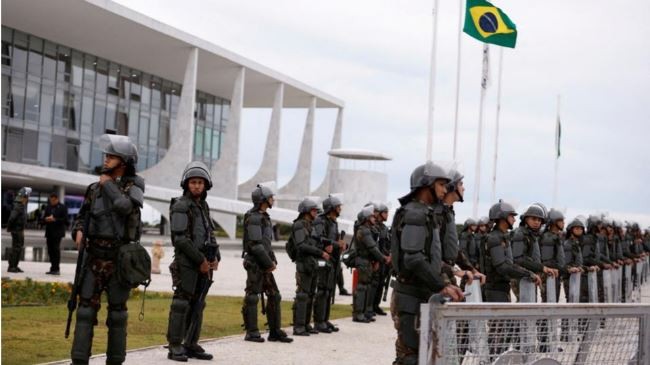 brazil lula 1
