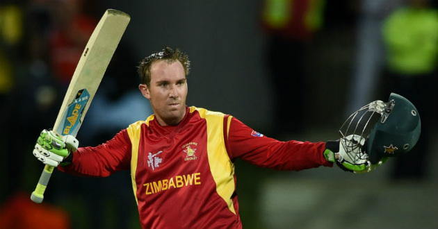 brendan taylor might return to national team