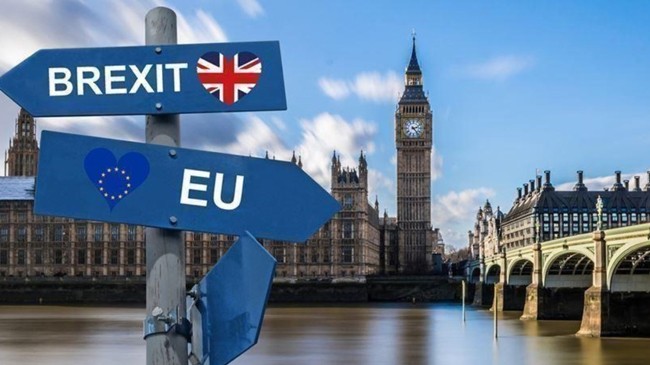 brexit