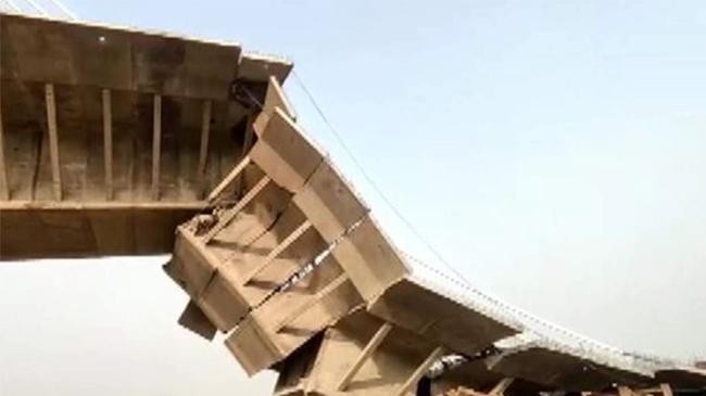 brigde