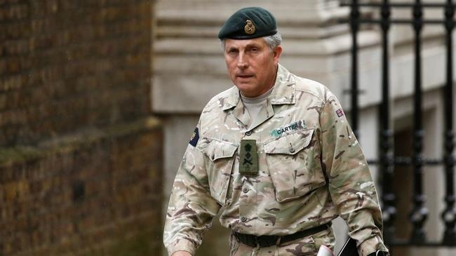 british army general sir nick carter