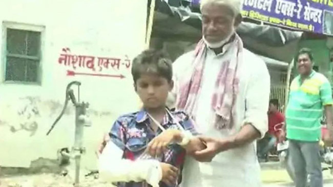 broken hand of phayasan