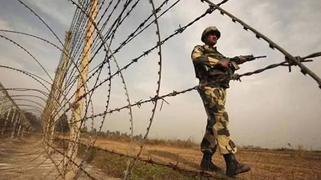 bsf 2