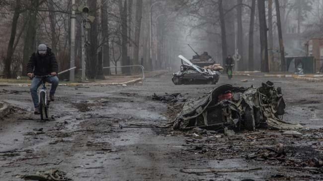 bucha ukraine 2