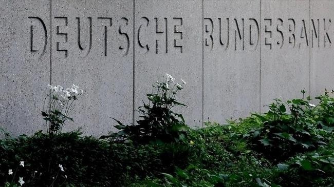 bundesbank