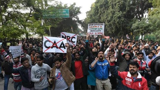 caa act demo