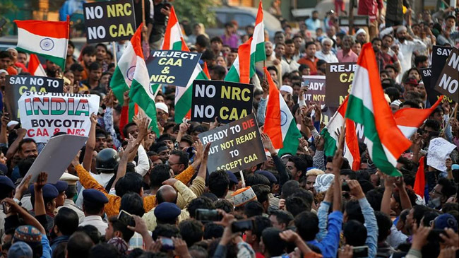 caa nrc