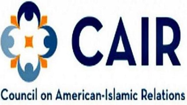 cair logo
