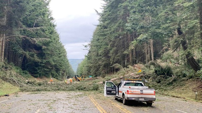 california storm us