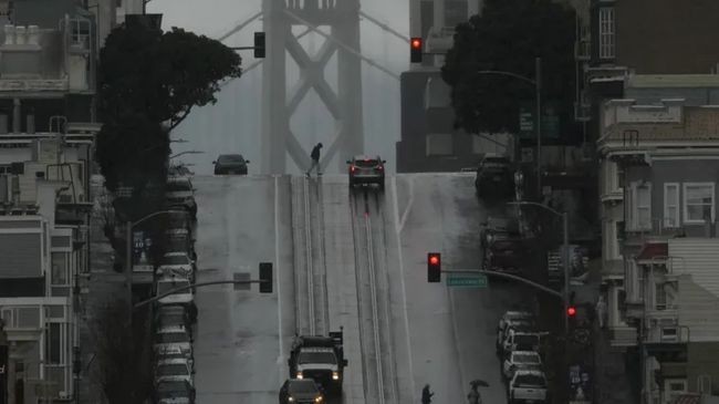 california 2