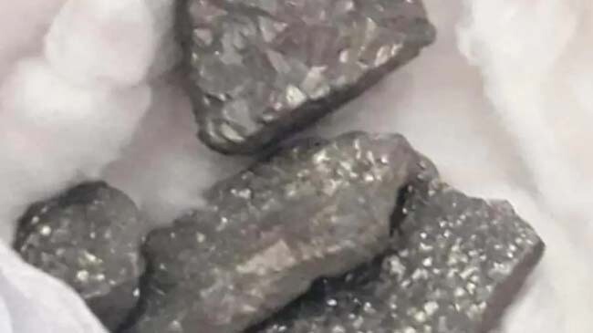 californium