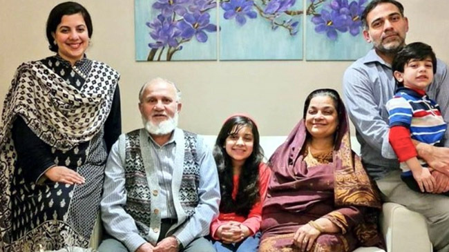 canada muslim family run over inner 1