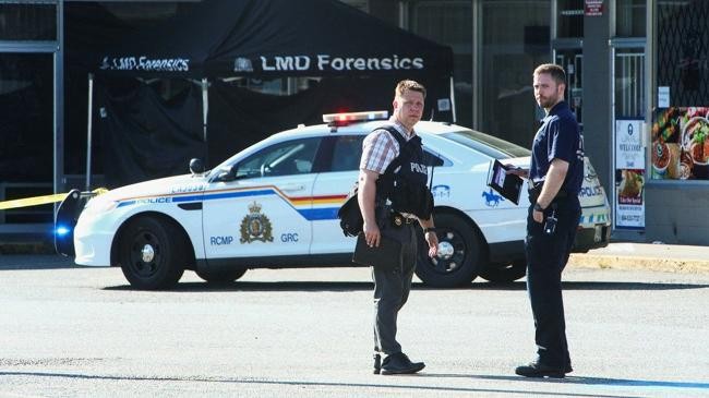 canadapolice