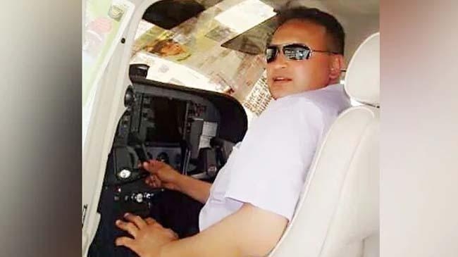capt