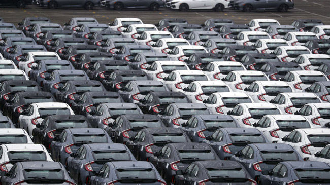 car uk