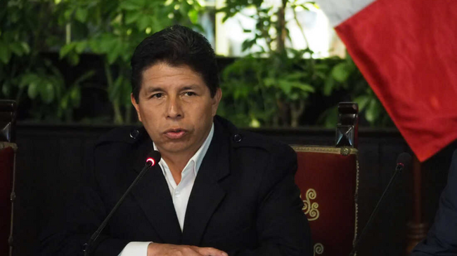 castillo