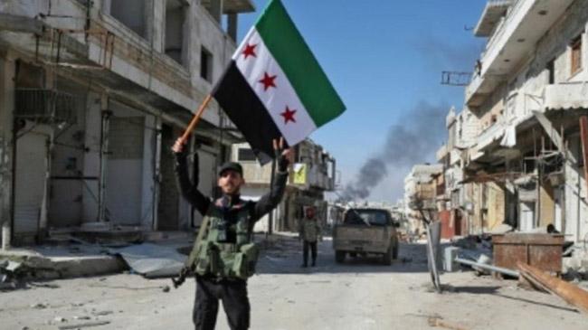 ceasefire syria veto us