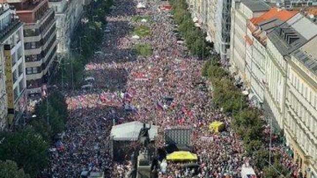 chech protest twsd 