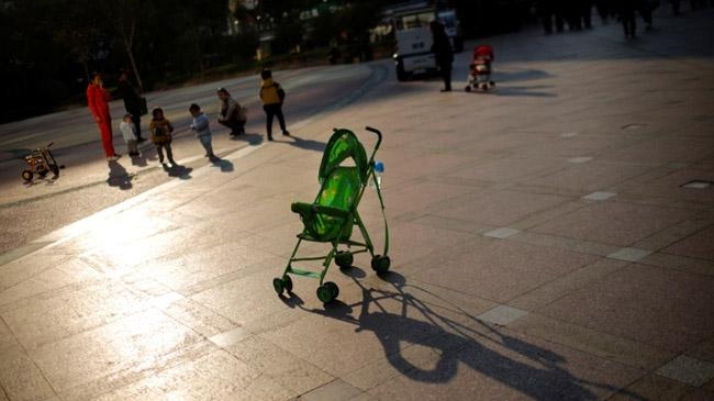 china ban abortion inner