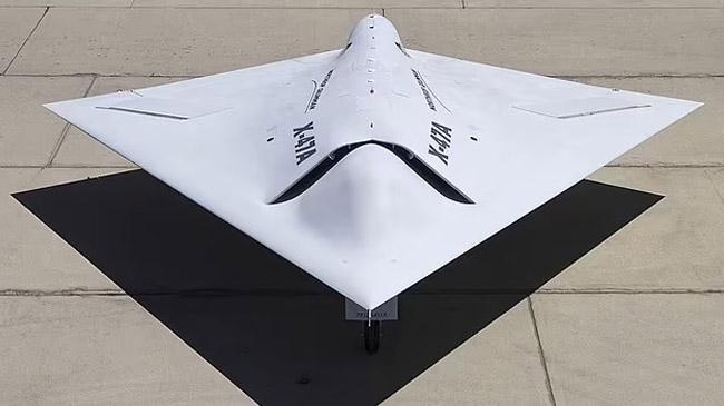 china boeing manta x 47c 12000