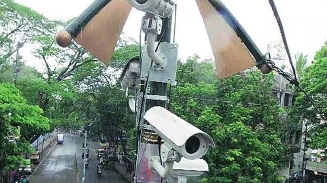 china cctv delhi1