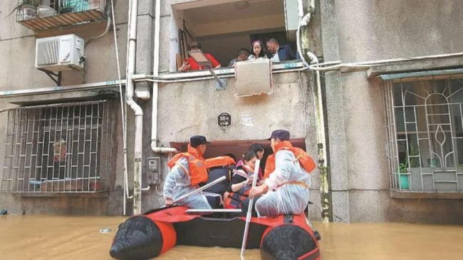 china flood 2