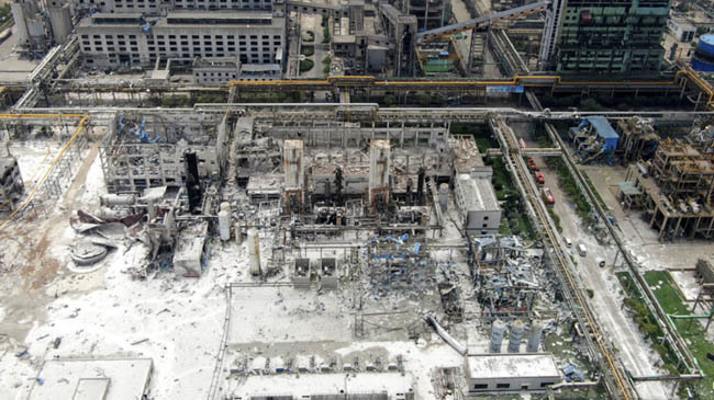 china gas fire