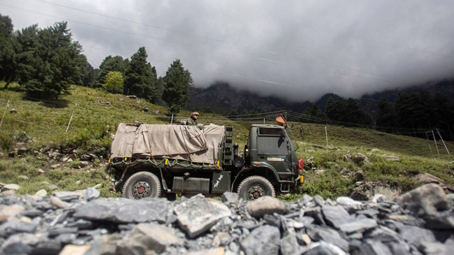 china india border 1