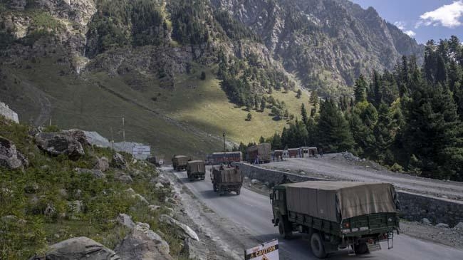 china india border 2