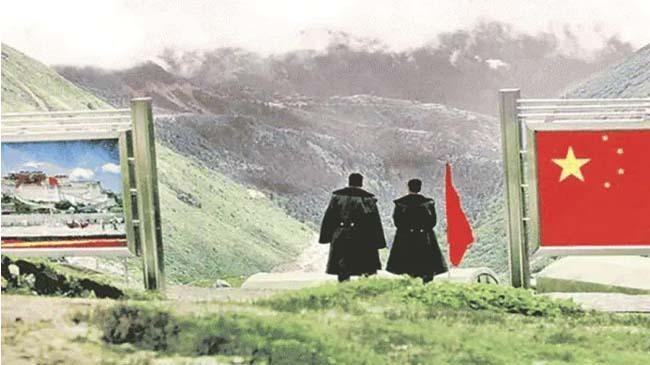 china india border 3