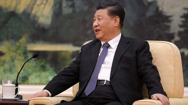 china still in crucial stage of coronavirus battle