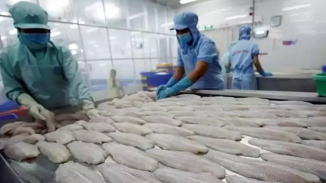 china suspend fish import india