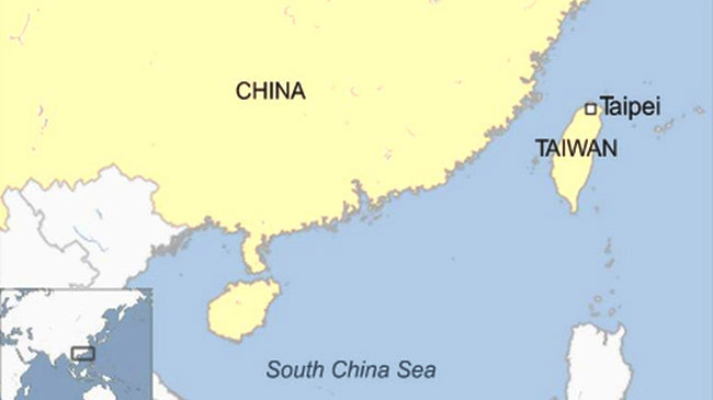 china taiwan invade inner 1