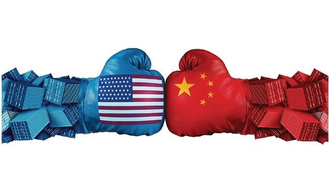 china us relation 3