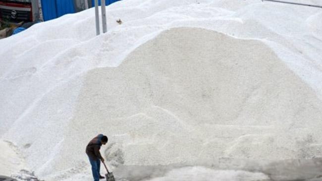 chinese rare earth elements