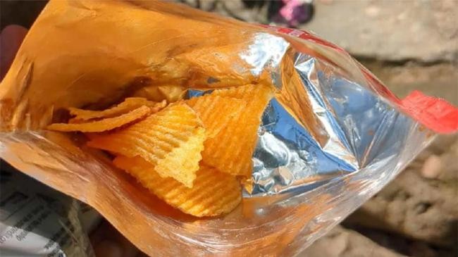 chips