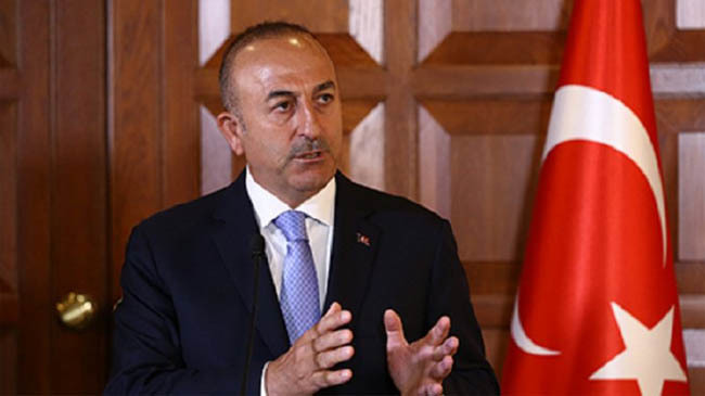 chvusoglu turkey